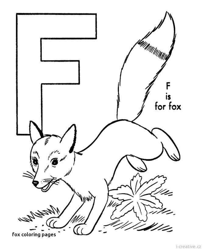 670x820 Tortoise And The Hare Coloring Page Lovely Color Pages For Kids