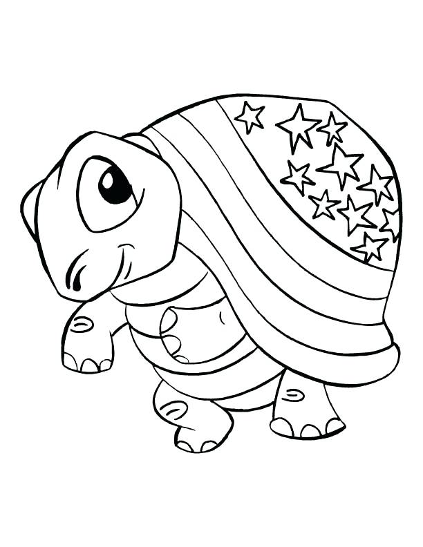 612x792 Tortoise Coloring Page Guaranteed Tortoise Coloring Page Free