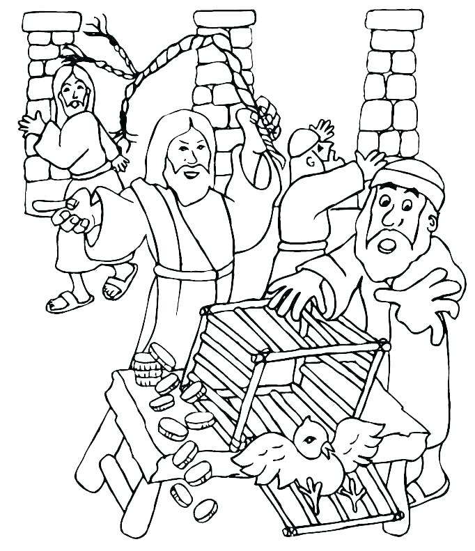 682x791 Total Drama Coloring Pages Total Drama Island Wallpaper Possibly