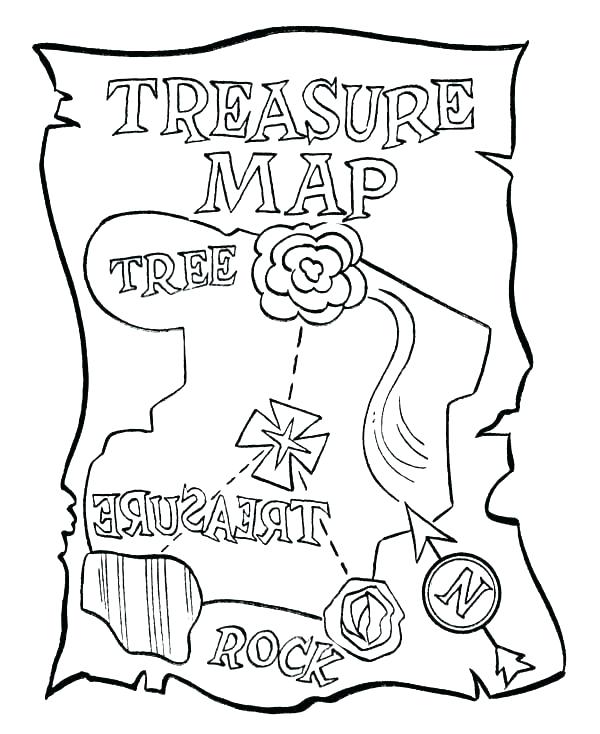 600x734 Total Drama Island Coloring Pages Exile Ninja By Exile Total Drama