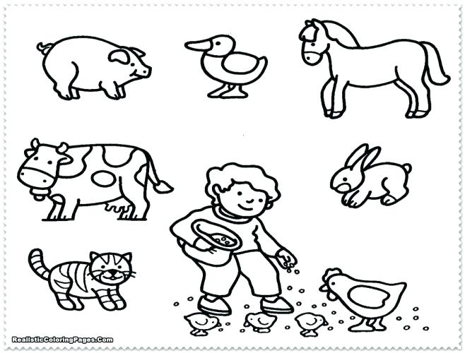 658x500 Native Totem Pole Coloring Pages Kids Coloring Coloring Page Totem