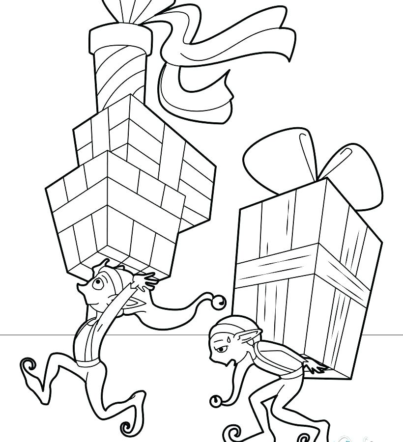 820x900 Totem Pole Coloring Pages Totem Pole Coloring Pages Cartoon Elf