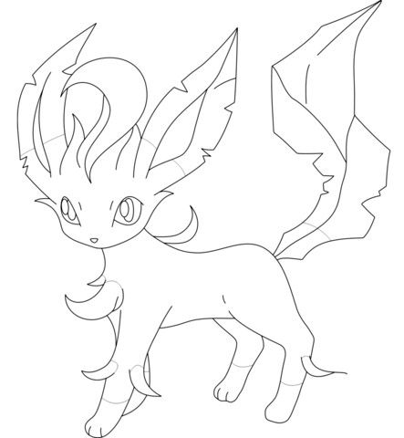 443x480 Pin By Michelle On Leafeon Cosplay Cosplay