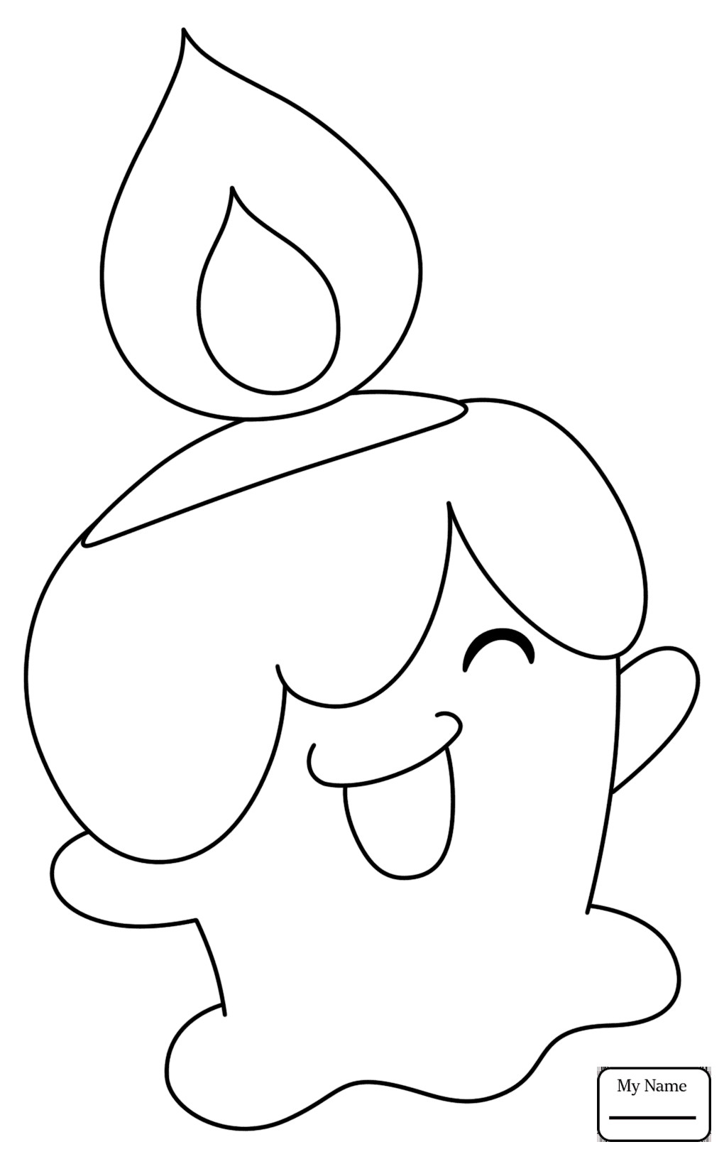 1020x1632 Totodile Coloring Page Free Printable Pages Magnificent Chikorita