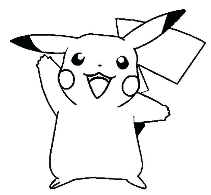 700x646 Totodile Free Coloring Pages Get This Coloring Pages Free Coloring