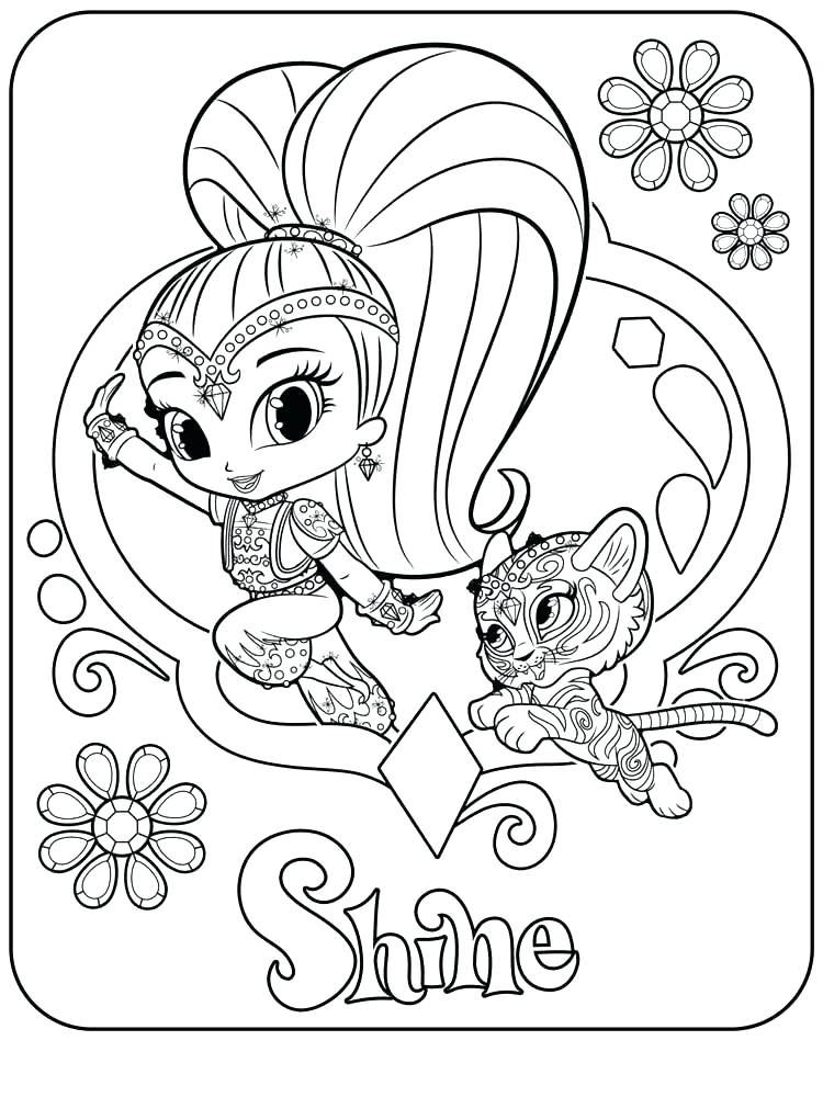 750x1000 My Neighbor Totoro Coloring Pages This Is Coloring Pages Pictures