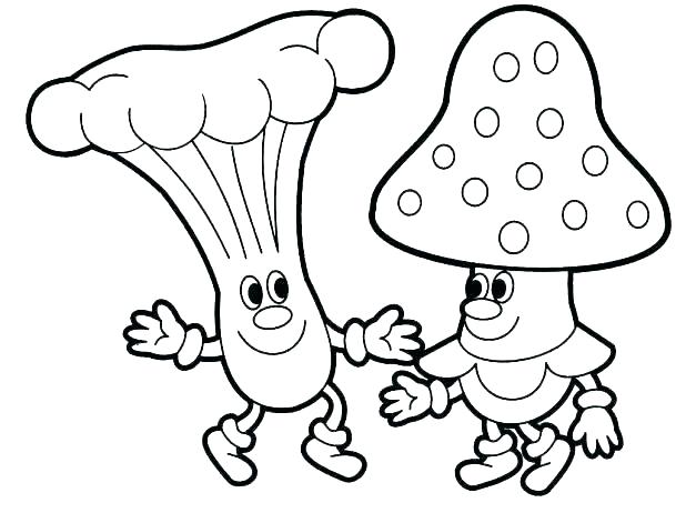 618x471 Totoro Coloring Pages Coloring Book Coloring Pages Sheets