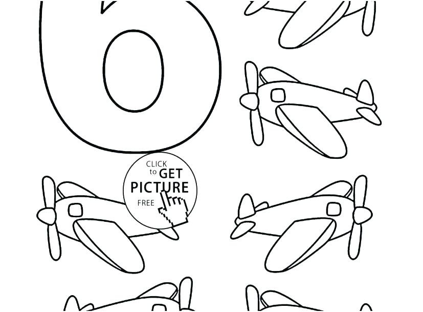 827x609 Counting Coloring Pages Good Touch Bad Touch Coloring Book As Well