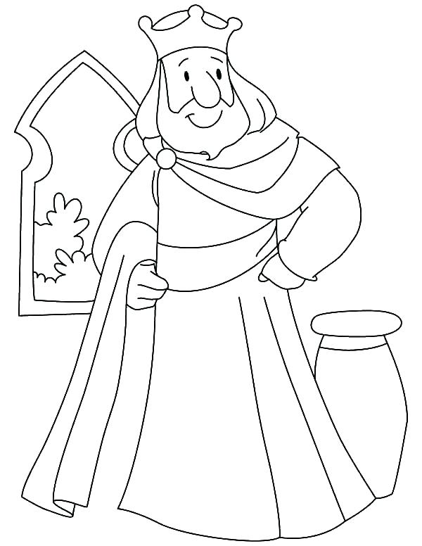 600x776 Extraordinary Coloring Pages From The Bible Good Coloring Page
