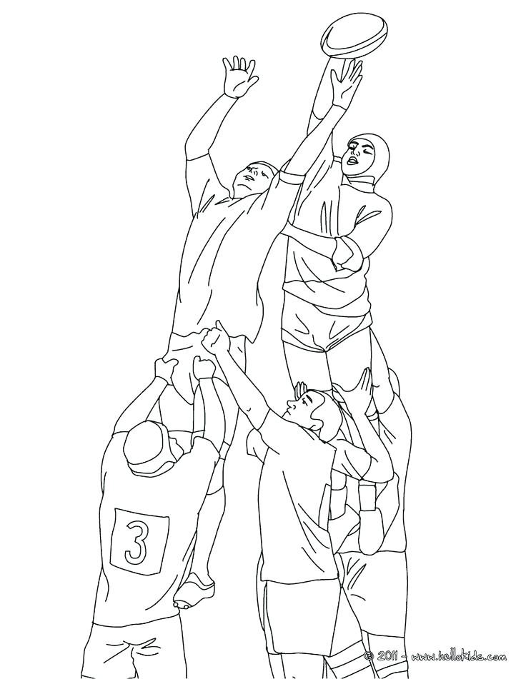 736x951 Kobe Bryant Coloring Pages Educational Coloring Pages