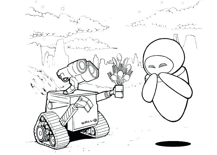 700x500 Lil Wayne Coloring Pages Coloring Pages Coloring Pages Rugby Touch