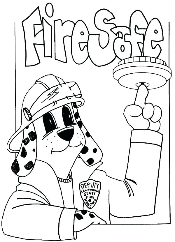 600x831 Stranger Safety Coloring Pages Pics Good Touch Bad Touch Coloring