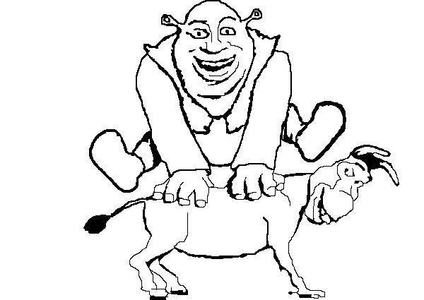 600x425 Touch Coloring Pages Kids World Educational Blog For Kids Coloring
