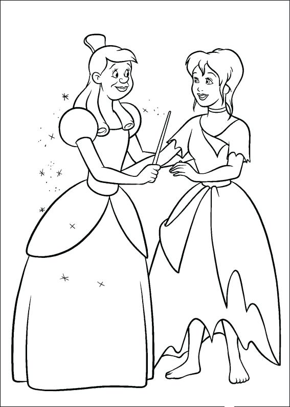 567x794 Bad Coloring Pages Good Touch Bad Touch Coloring Book Good Touch