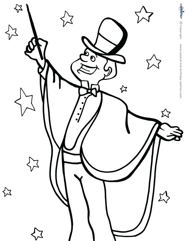 600x777 Magic Coloring Page Gallery Of My Little Pony Friendship Is Magic