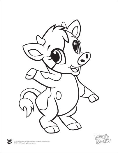 405x524 24 Best Baby Animal Printables Images On Print