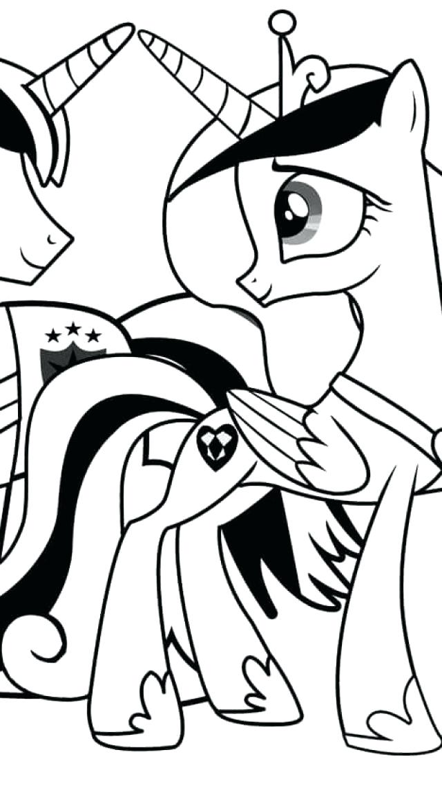 640x1136 Magic Coloring Sheets Free Rainbow Magic Coloring Pages Printable