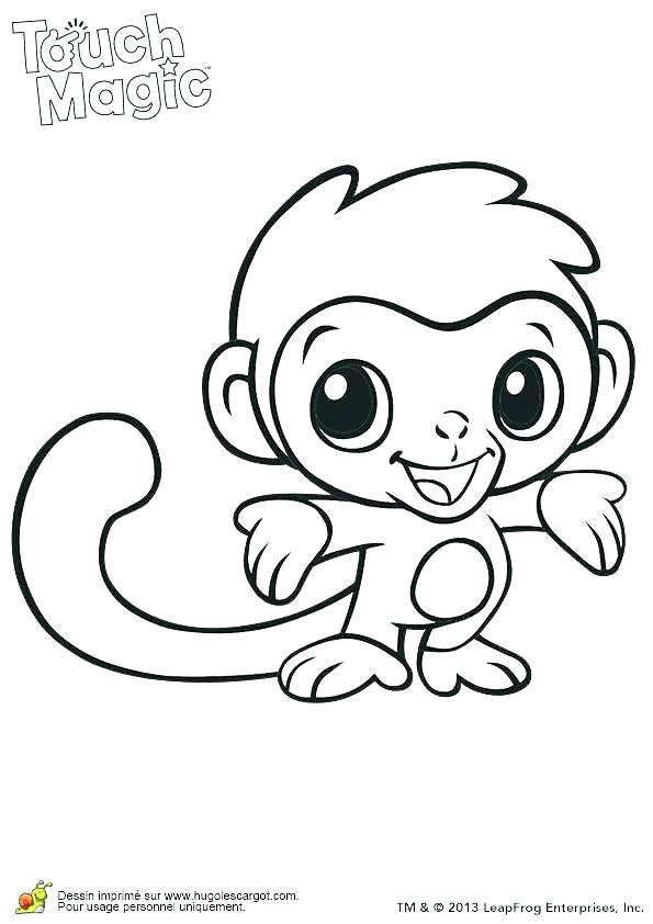 595x842 Stuffed Animal Coloring Pages Leap Frog Coloring Pages Leap Frog