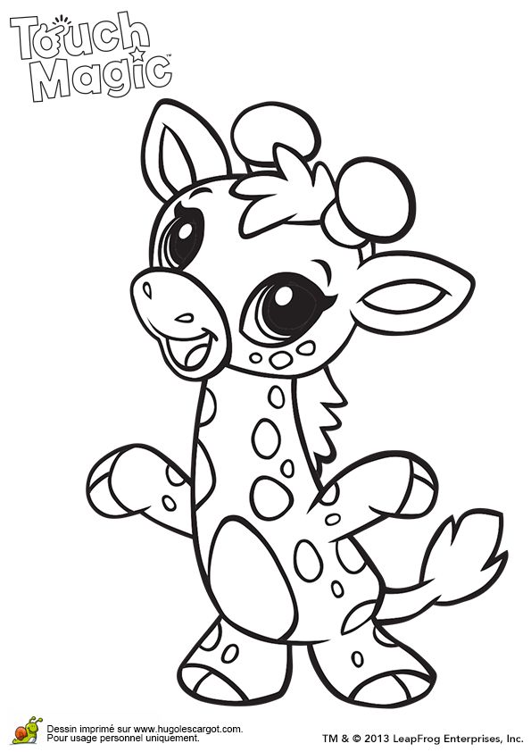 595x842 4923 Best Add Color To It Images On Coloring Books