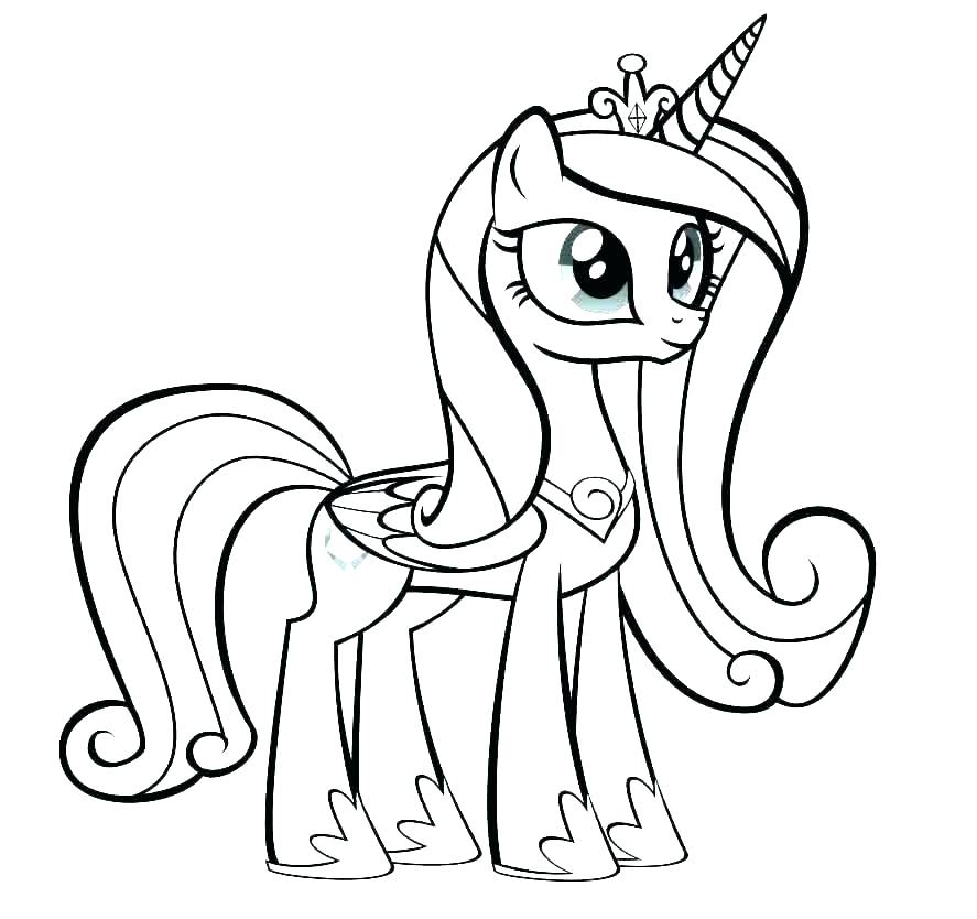 887x834 Touch Magic Coloring Pages Touch Magic Coloring Pages Coloring
