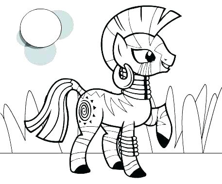 457x379 Touch Magic Coloring Pages