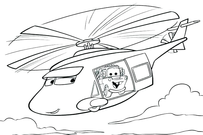 850x567 Cars 2 Coloring Pages Tow Mater Coloring Pages Cars 2 Coloring