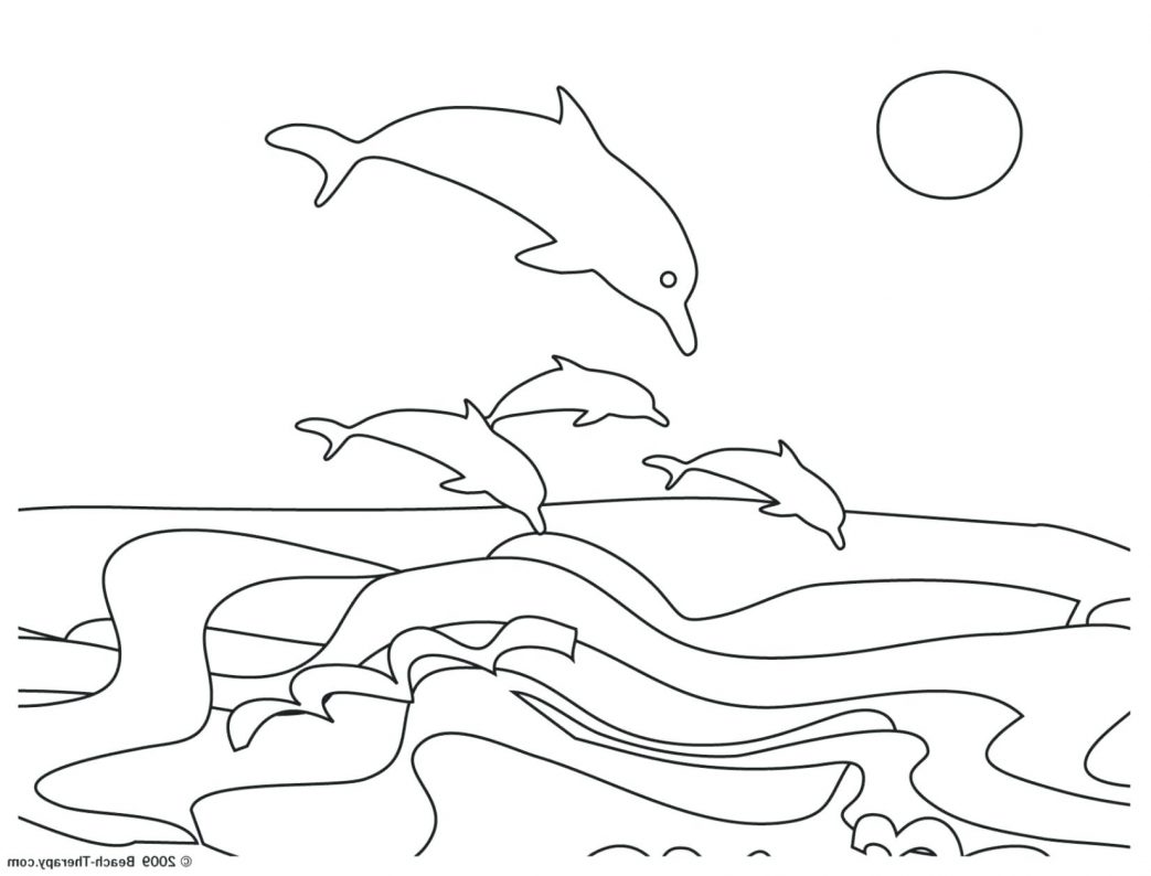 1043x794 Printable Summer Olympics Coloring Pages Beach Towel Com On