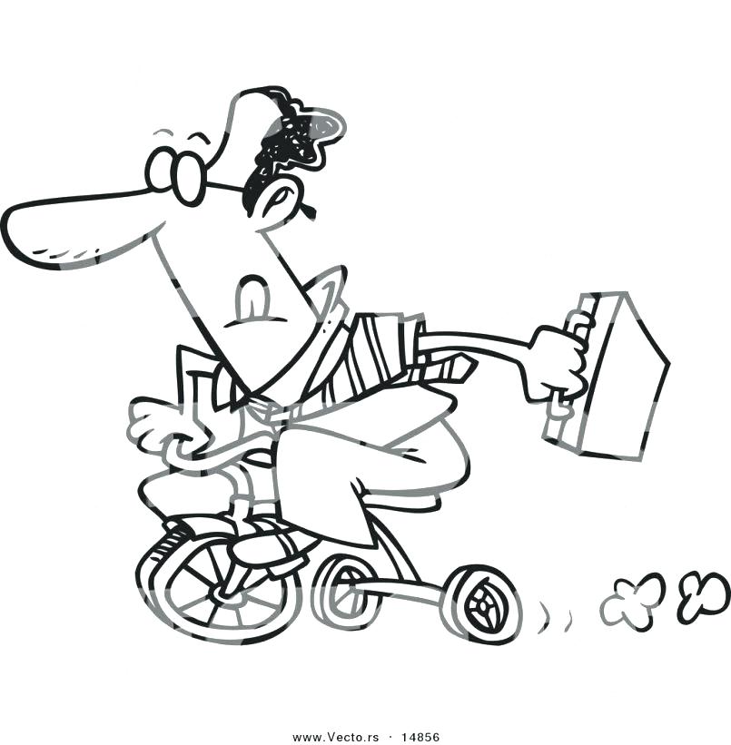 805x821 Tower Cartoon Drawing Tower Coloring Page Eiffel Tower Paris