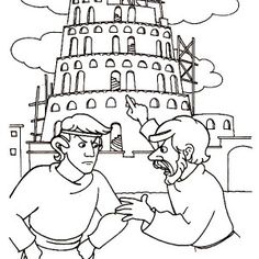236x236 Image Result For Coloring Pages For Children's Bible Stories