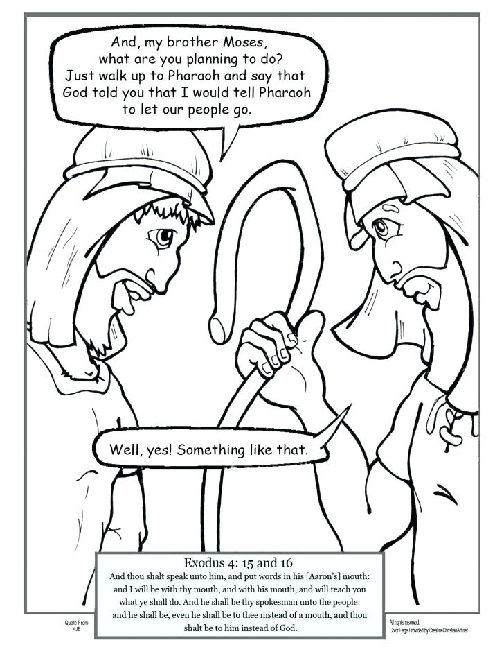 728x956 Tower Of Babel Coloring Pages About Coloring Pages Tower Of Babel