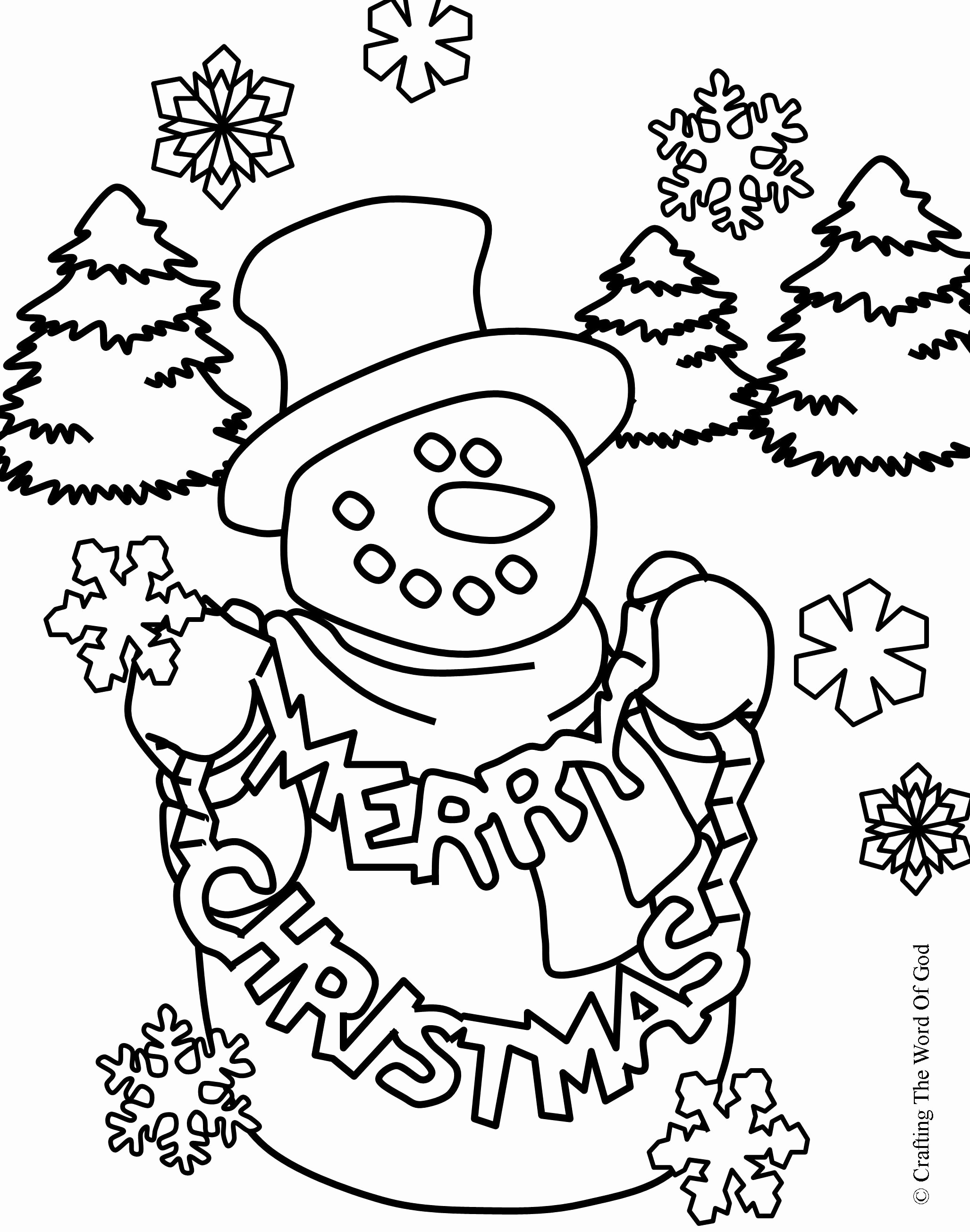 2055x2609 50 Lovely Image Tower Babel Coloring Page Coloring Pages Ideas