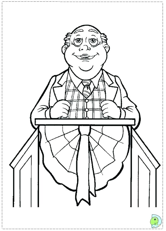 691x960 Lazy Town Coloring Pages Lazy Town Coloring Pages Coloring Pages