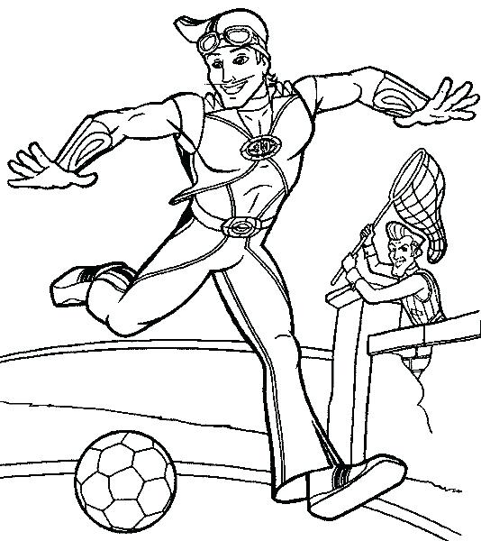 534x600 Stephanie Coloring Pages Lazywn Coloring Pages On Lazywn