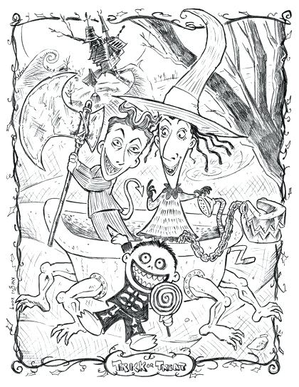 420x543 Town Coloring Pages Town Coloring Pages Town Coloring Page Old
