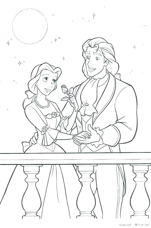 618x933 Lazy Town Coloring Pages Cliptext.co