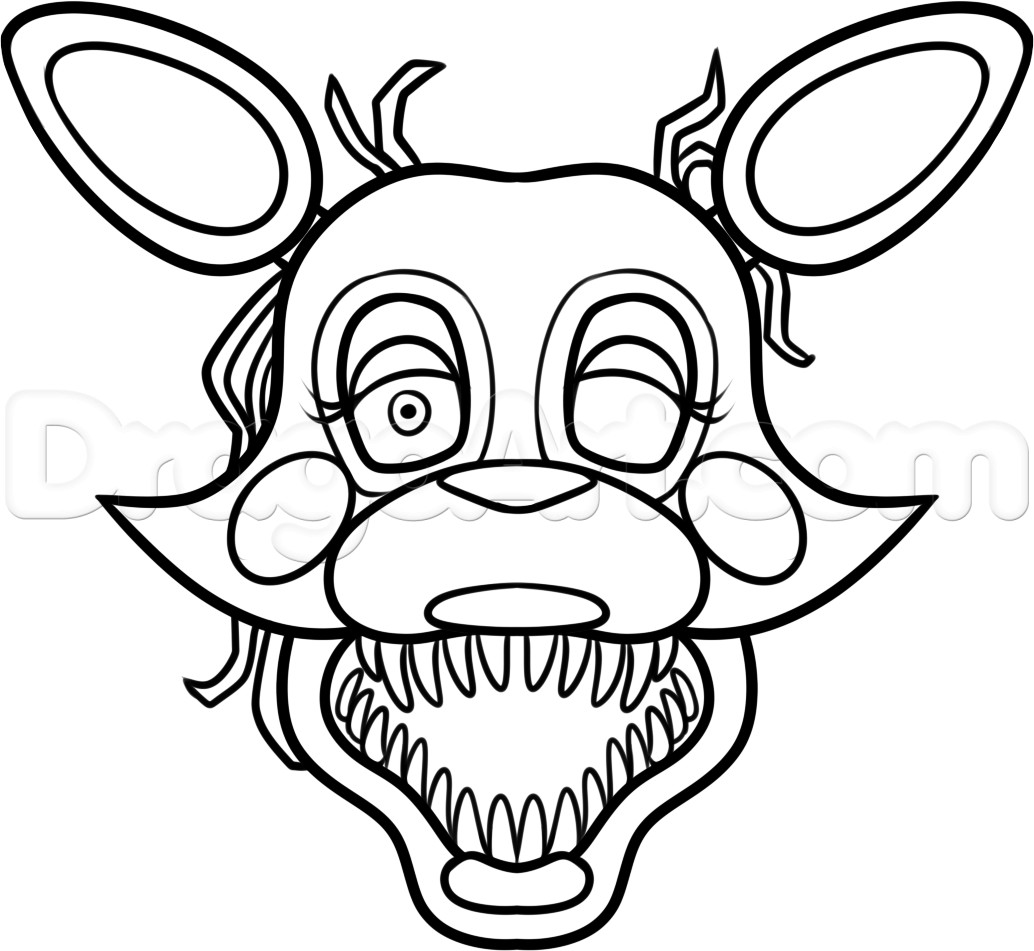 1034x951 Five Nights