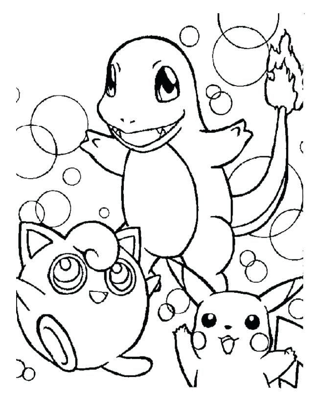 650x823 Friends Coloring Page Toy Box Coloring Page Lego Friends Coloring