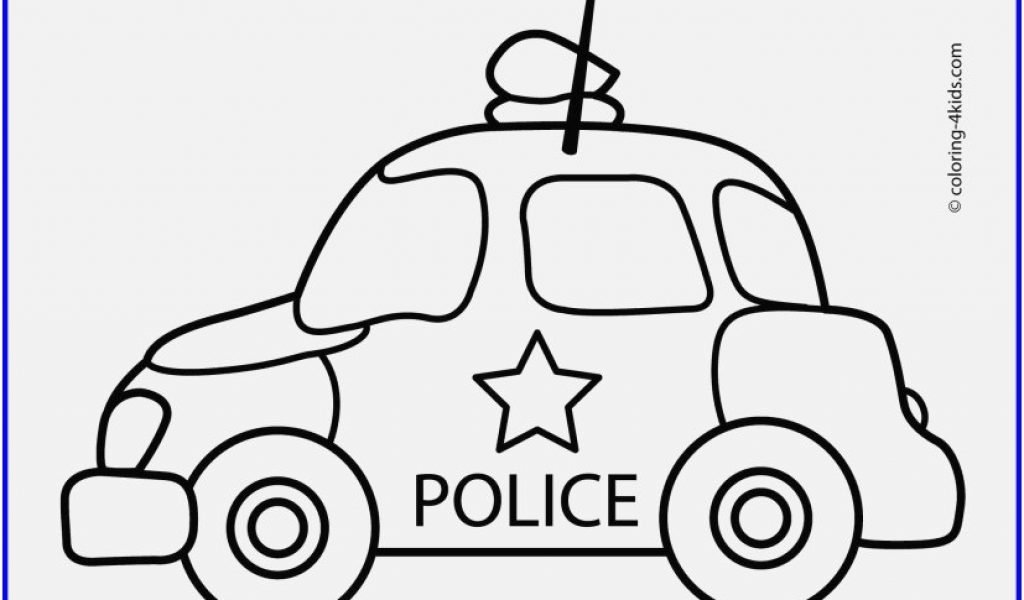 1024x600 Jeep Coloring Pages Photo Toy Car Coloring Pages Free Kids