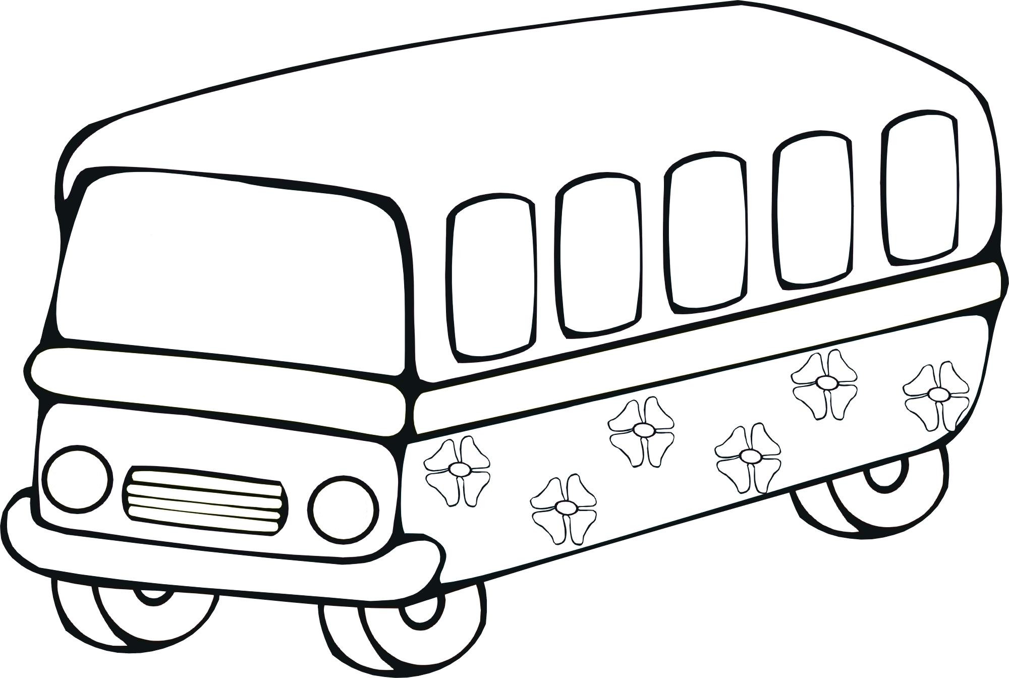 2000x1344 Toy Car Coloring Pages Fresh Coloring Stunning Toy Coloring Pages