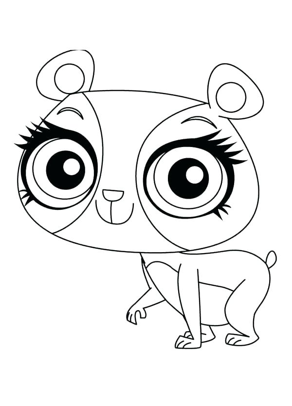 600x834 Store Coloring Page Care Bears In Front Of Toys Shop Coloring