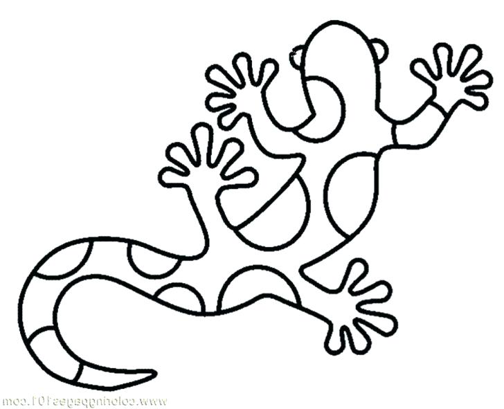 728x591 Store Coloring Page Store Coloring Page Pet Shop Coloring Pages