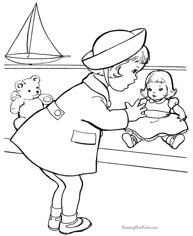 670x820 377 Best Coloring Pages Images On Coloring Pages