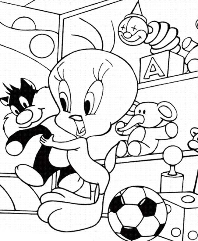 650x790 Coloring Book Store
