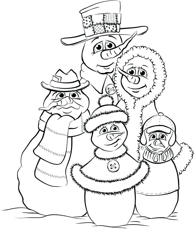 736x867 Awesome Soldier Coloring Page Exciting Army Coloring Pages