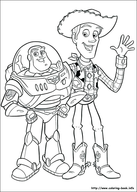 567x794 Coloring Pages Toys Toys Coloring Pages Coloring Pages Toys Toy