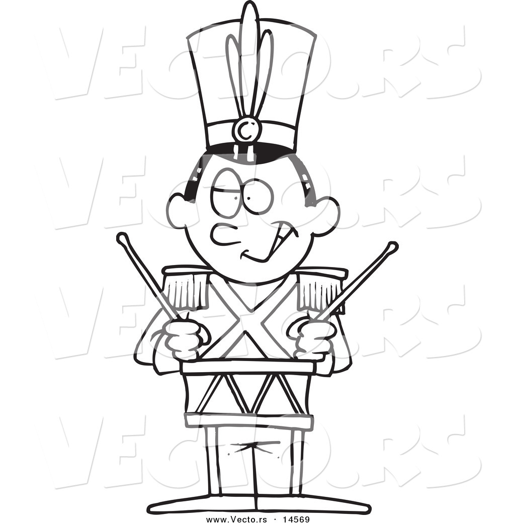 1024x1044 Drum Drawings Animal From The Muppets Drawn During Heroes Free