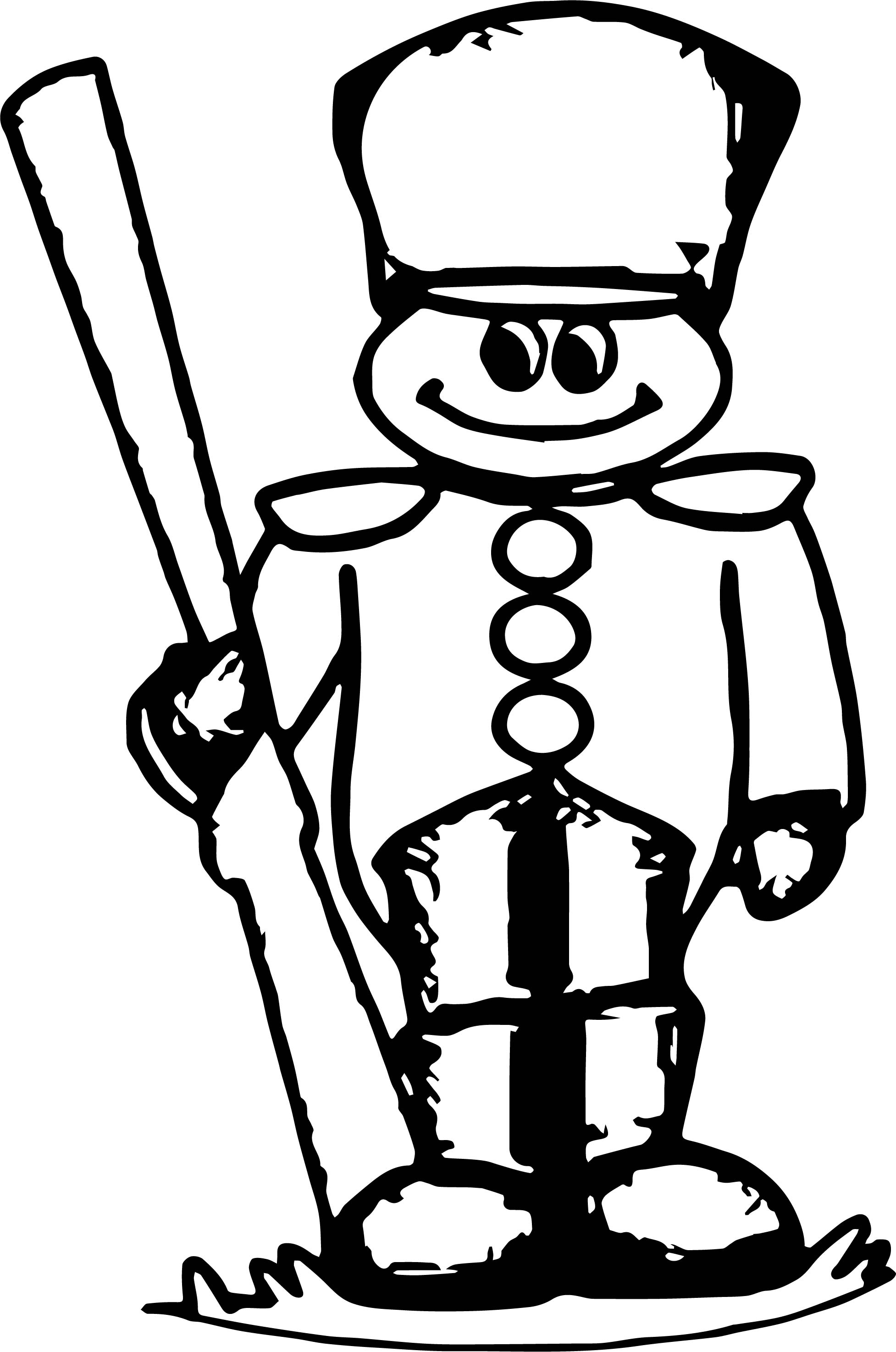 1954x2947 Fresh Soldier Coloring Page Gallery Printable Coloring Sheet