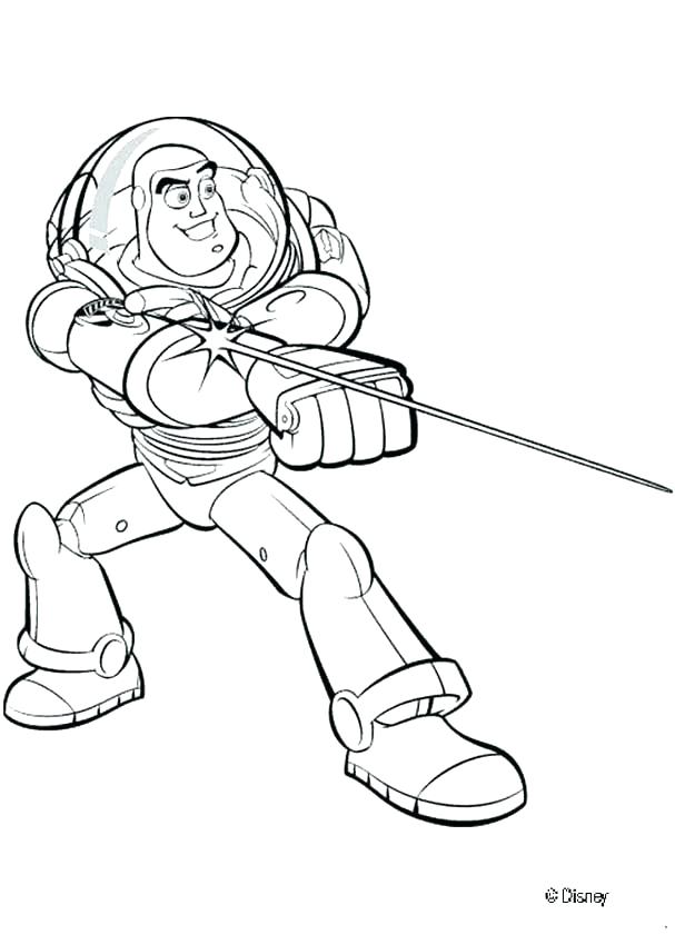 607x850 Toy Story Aliens Coloring Pages Bell Toy Story 3 Colouring