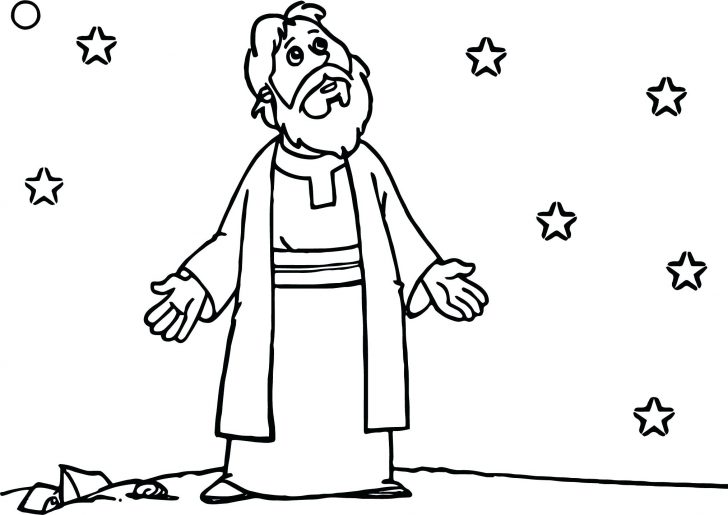 728x515 Alien Toy Story Coloring Pages Fish Page Awesome Fishing From Best