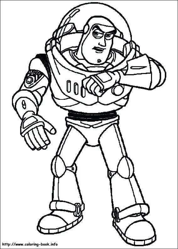 567x794 Toy Story 2 Coloring Pages Index Coloring Pages Toy Story 2